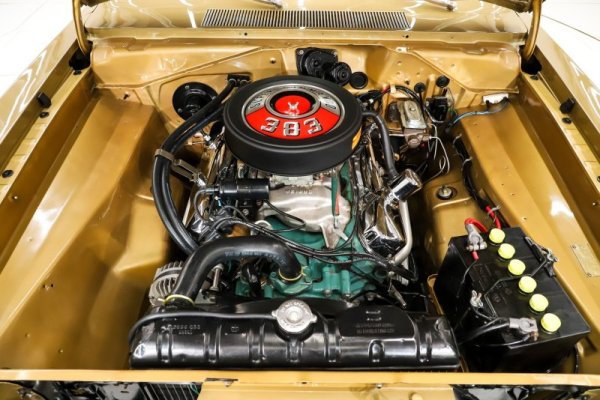 restored-1968-barracuda-formula-s-is-a-rare-383-v8-mopar-jewel-and-costs-how-much_10.jpg