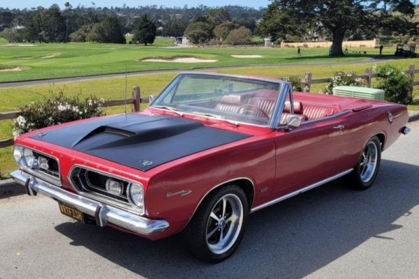 1967_plymouth_barracuda_20210307_123416-81230.jpg