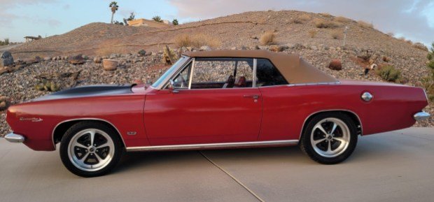 1967_plymouth_barracuda_20220222_181758-81552.jpg