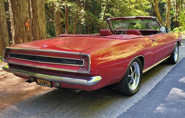 1967_plymouth_barracuda_20210508_112529-81519.jpg