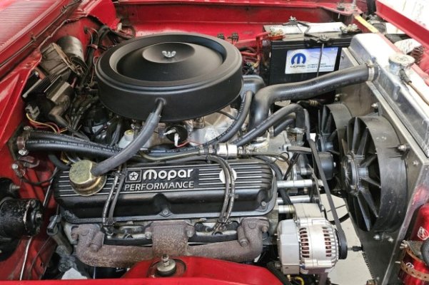 1967_plymouth_barracuda_20240727_133102-72005.jpg