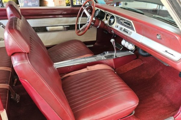 1967_plymouth_barracuda_20240727_151859-71788.jpg