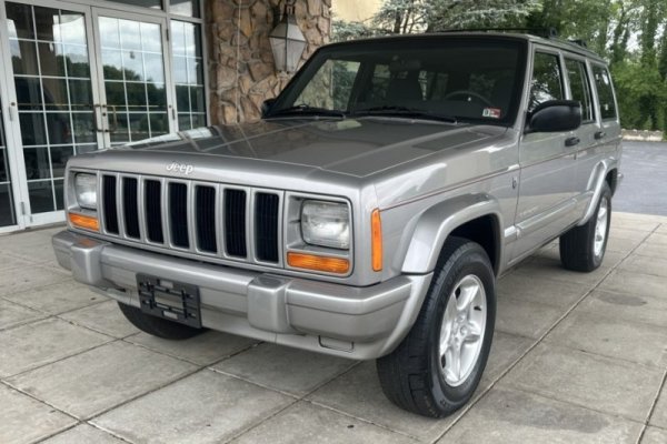 2001_jeep_cherokee_4ad4256d-a896-4ab7-8632-2901430de1bd-53020.jpeg