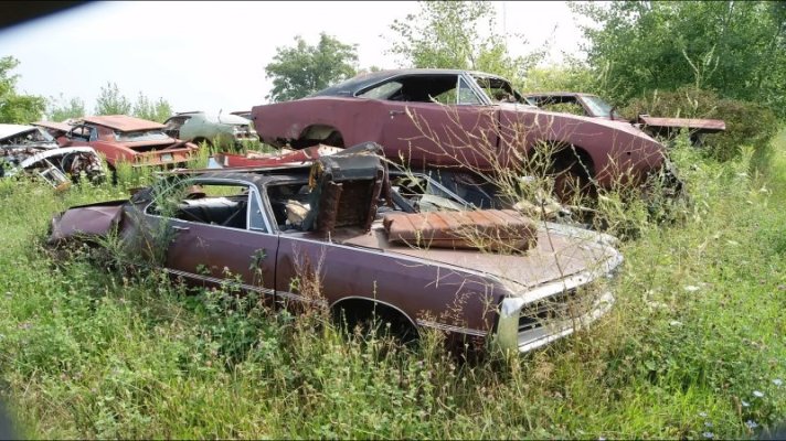 muscle-car-junkyard-hidden-in-michigan-is-packed-with-golden-era-mopars_1.jpg