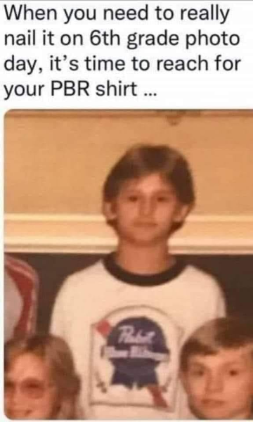 1722639768885.png