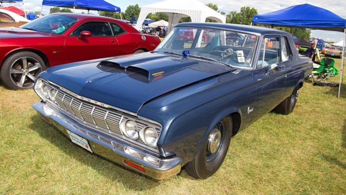'64 Plymouth Savoy (1).jpg