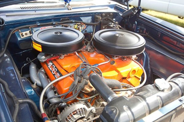 '64 Plymouth Savoy (2).jpg