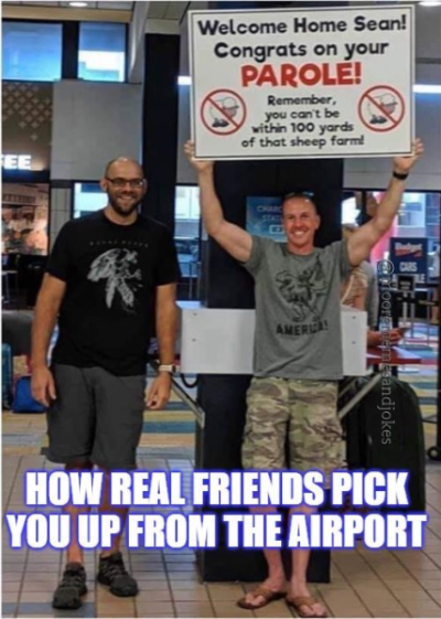1722650117784.png