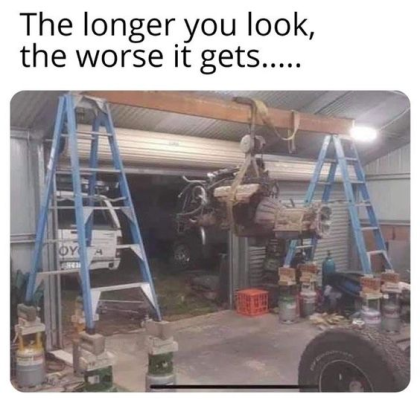 1722650228912.png