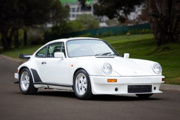 1982_porsche_ruf-btr-turbo-3.4-lightweight_pics4cars.com-47-29900.jpg