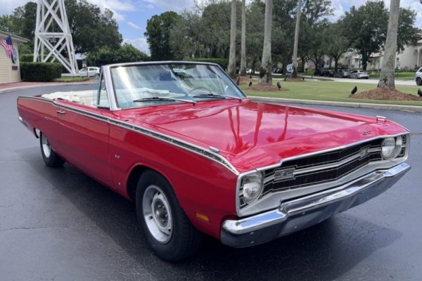 1969_dodge_dart-gt_img_8687-07623.jpeg