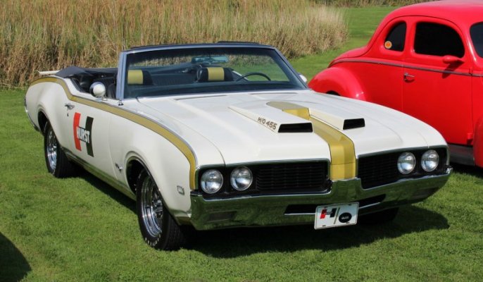 1969-hurst-olds-convertible-remembering-one-of-the-rarest-muscle-cars-ever_1.jpg