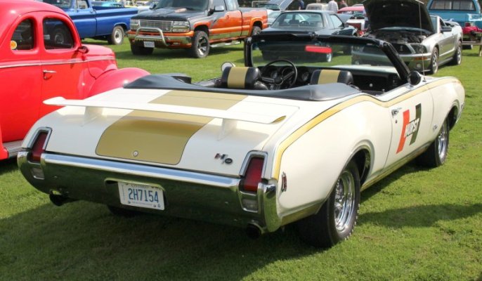 1969-hurst-olds-convertible-remembering-one-of-the-rarest-muscle-cars-ever_2.jpg