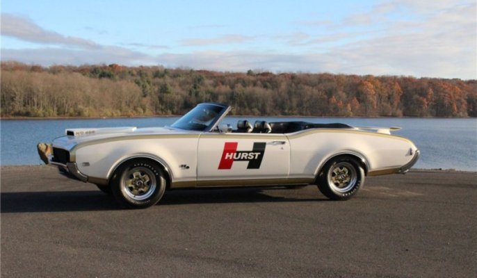 1969-hurst-olds-convertible-remembering-one-of-the-rarest-muscle-cars-ever-237743_1.jpg