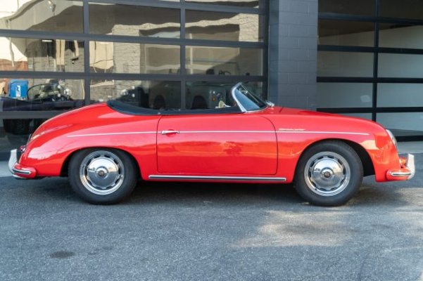 1973_intermeccanica_porsche-356-speedster_1973_intermeccanica_porsche-356-speedster_45470c1d-6...jpg