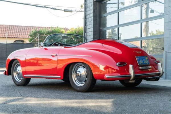 1973_intermeccanica_porsche-356-speedster_1973_intermeccanica_porsche-356-speedster_2ae8b034-2...jpg