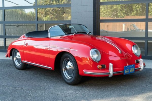 1973_intermeccanica_porsche-356-speedster_1973_intermeccanica_porsche-356-speedster_de85c880-7...jpg