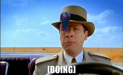IMG_5466.gif