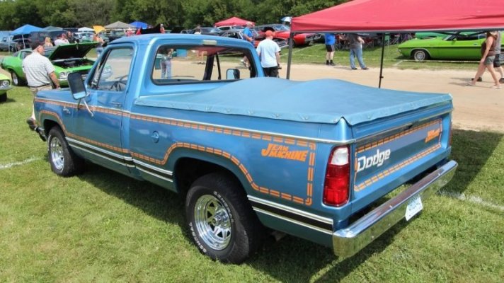'78 Dodge 'Jean Machine' Pickup.jpg