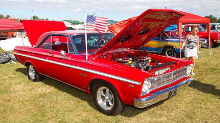 '65 Plymouth Belvedere II 426 Max Wedge (1).jpg