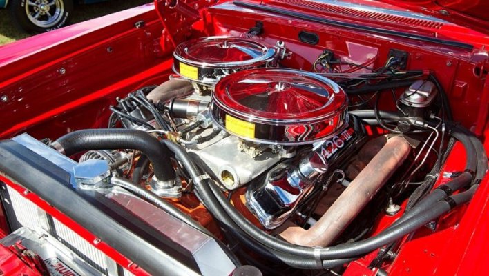 '65 Plymouth Belvedere II 426 Max Wedge (2).jpg