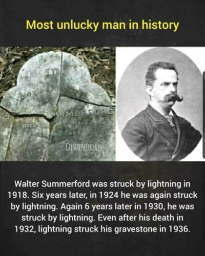 1722725111135.png