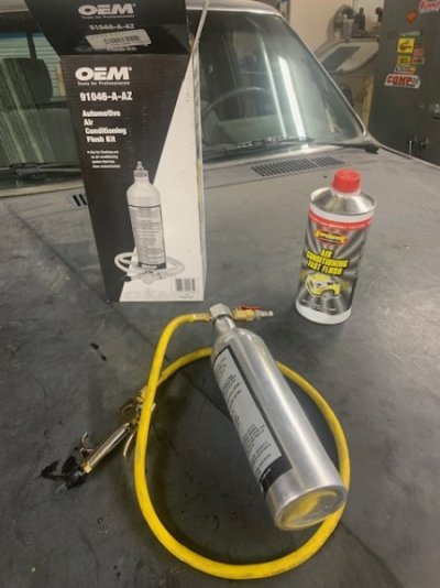 IMG_9401.jpg IMG_9401.jpg