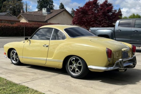 1970_volkswagen_karmann-ghia-coupe_img_9251-00691.jpeg