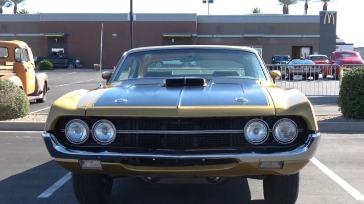 1970-ford-torino-cobra-has-had-one-owner-in-54-years-the-429-cj-v8-shakes-cool-feature_20.jpg