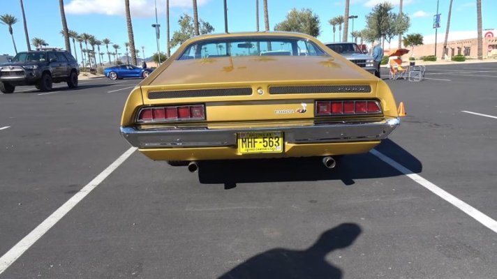 1970-ford-torino-cobra-has-had-one-owner-in-54-years-the-429-cj-v8-shakes-cool-feature_5.jpg