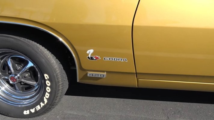 1970-ford-torino-cobra-has-had-one-owner-in-54-years-the-429-cj-v8-shakes-cool-feature_2.jpg