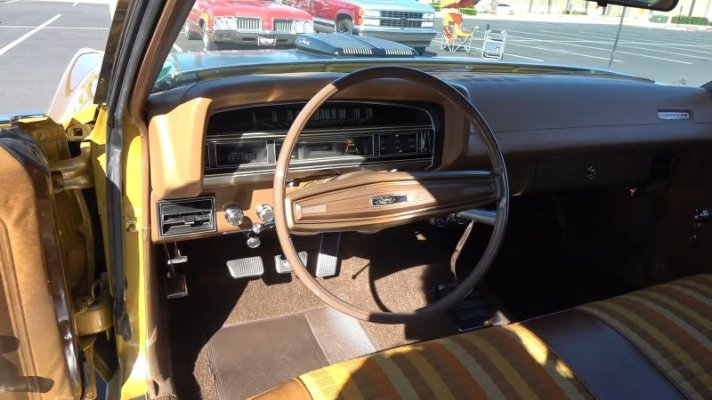 1970-ford-torino-cobra-has-had-one-owner-in-54-years-the-429-cj-v8-shakes-cool-feature_15.jpg