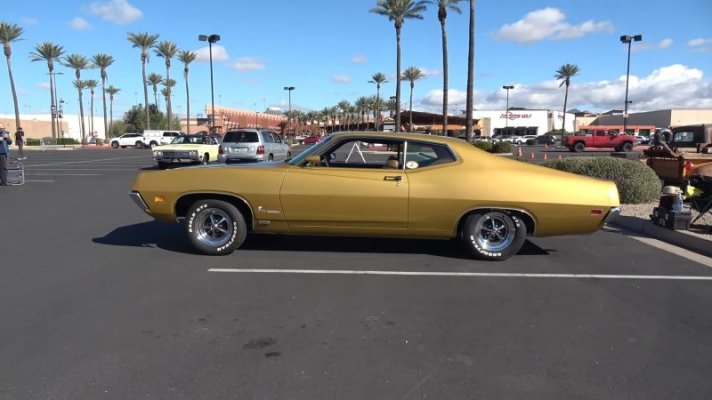 1970-ford-torino-cobra-has-had-one-owner-in-54-years-the-429-cj-v8-shakes-cool-feature-233965_1.jpg