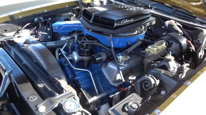 1970-ford-torino-cobra-has-had-one-owner-in-54-years-the-429-cj-v8-shakes-cool-feature_25.jpg