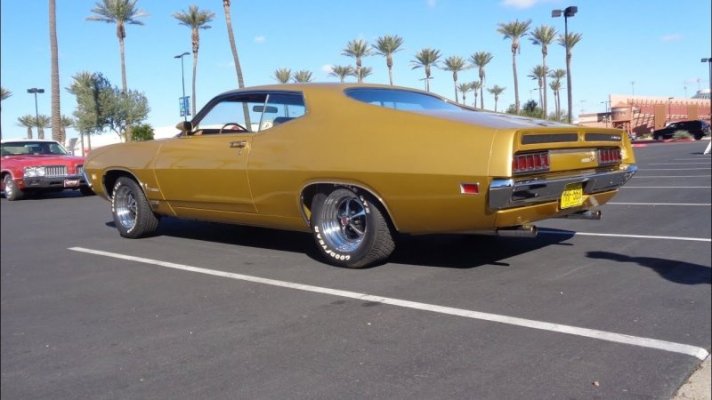 1970-ford-torino-cobra-has-had-one-owner-in-54-years-the-429-cj-v8-shakes-cool-feature_1.jpg