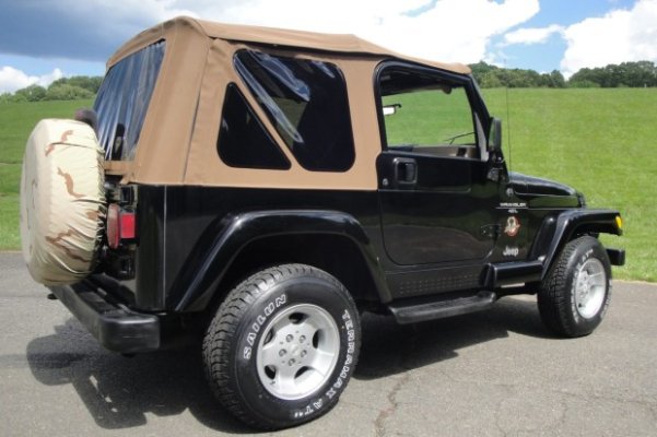 2000_jeep_wrangler_dsc06916-19489.jpg