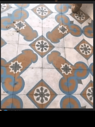 1722787850100.png 1722787850100.png