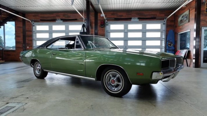 car-nut-level-mopar-survivor-1969-charger-r-t-owner-recorded-everything-even-fuel-stops_1.jpg