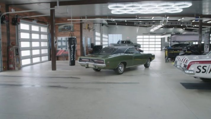 car-nut-level-mopar-survivor-1969-charger-r-t-owner-recorded-everything-even-fuel-stops_5.jpg