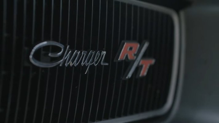 car-nut-level-mopar-survivor-1969-charger-r-t-owner-recorded-everything-even-fuel-stops_8.jpg