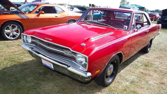 '69 Dodge Dart GTS (1).jpg