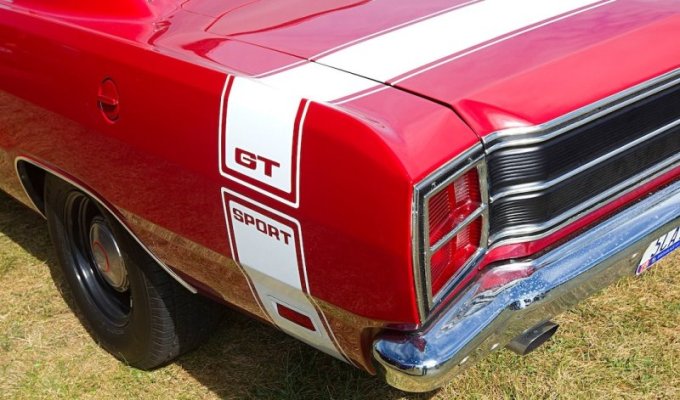 '69 Dodge Dart GTS (2).jpg
