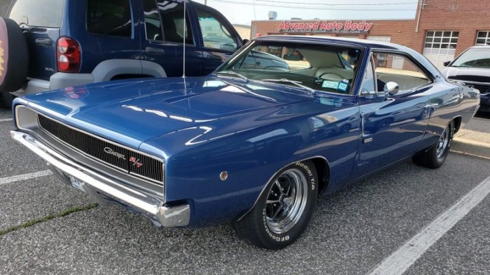 '68 Dodge Hemi Charger RT 1.jpg