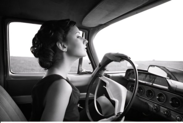 beautiful-lady-sitting-retro-car-260nw-97591058.jpg
