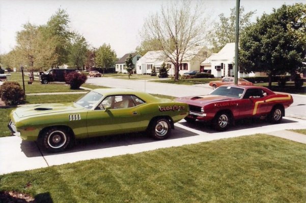 tumblr_oyrm205xjS1s3pgtho1_1280.jpg