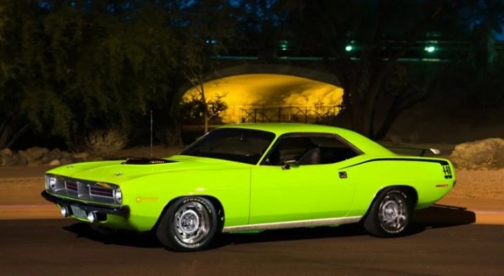 1970-Plymouth-Cuda-1-1068x601.jpeg