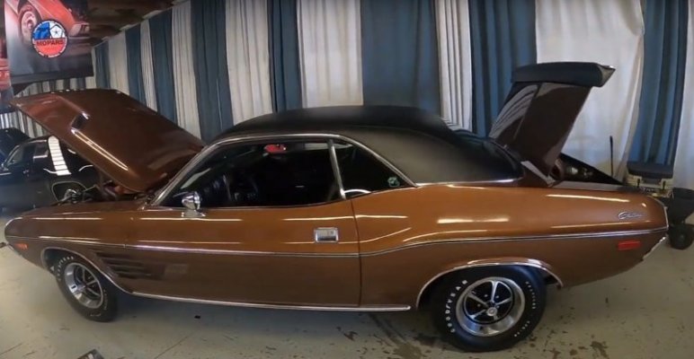 perfect-time-capsule-1972-dodge-challenger-rallye-is-unrestored-and-all-original_1.jpg