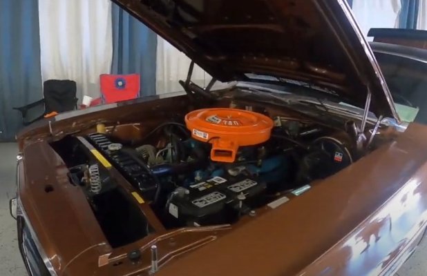 perfect-time-capsule-1972-dodge-challenger-rallye-is-unrestored-and-all-original_3.jpg