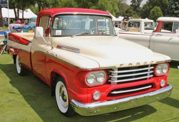 1958 Fargo Sweptside Pickup.jpg