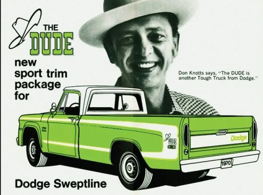 '70 Dodge Dude Ad.jpg